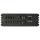 mcm10gsfp converter fiber media slot copper