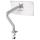 k55470ww kensington smartfit touch adjust single