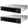 01cx697 10dwd 400gb lenovo
