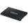01gr711 sata 92tb g3hs lenovo
