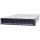 01kp490 68tb v7000 lenovo