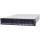 01kp491 36tb v7000 lenovo