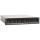 01kp493 36tb v5030 lenovo