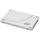 4xb0n68525 lenovo thinkserver s4600 240gb enterprise