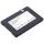 4xb7a08505 84tb 5100 sata lenovo