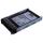 4xb7a10198 pm883 92tb sata lenovo