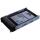 4xb7a10199 pm883 84tb sata lenovo