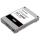 4xb7a10231 ss530 lenovo