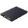 4xb7a10238 5200 480gb sata lenovo