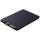 4xb7a10241 5200 84tb sata lenovo