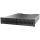 4xb7a12066 3dwd 84tb lenovo