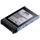 4xb7a13646 pm1643 68tb lenovo