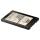 4xb7a13655 pm1645 lenovo