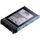 4xb7a13665 pm1643 84tb lenovo