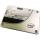 4xb7a13935 s4610 92tb sata ssd-sd650 lenovo