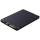 4xb7a13966 5200 480gb sata lenovo