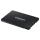 7n47a00120 pm1635a lenovo