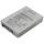 7sd7a05754 400gb husmm32 fips lenovo
