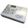 7sd7a05774 nvme p4500 lenovo