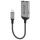ulc35apw-sgr usb-c audio adapter charging ultra