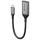 uluchd-adp adapter usb-c ultra hdmi male