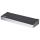 dk30ch2dep dock triple 100w windows chrome