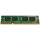 e5k49a memory 144-pin sodimm ddr3 laserjet