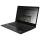 4xj0t83640 thinkpad privacy filter x380 yoga