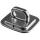 ltanchor anchor cable lock security laptop