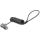 ltlock3dcoil laptop cable lock self-coiling portable