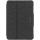 thz695gl ipad pro-tek mini black targus