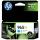 3ja81aa officejet original cartridges cyan page