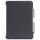 stm-222-221jv-01 shell folio ipad 11in black