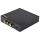 hd2vid2 hdmi converter audio composite video
