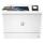 t3u44a windows color enterprise printer laserjet