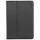 thz781gl click case ipad mini 2019