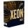 bx806956252 xeon gold 6252 1ghz 75mb