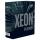 bx806958256 xeon platinum 8256 8ghz cache