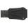 66058 verbatim toughmax military-grade drive 64gb