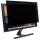 k60729ww privacy screen widescreen monitors kensington