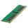 p00922-b21 16gb 2rx8 pc4-2933y-r smart hewlett