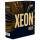 p02516-b21 stok dl380 gen10 xeon-g 6252