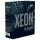 p02521-b21 dl380 gen10 xeon-p 8260 hewlett