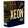 p02709-b21 dl360 gen10 xeon-g 5222 hewlett