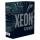 p02959-b21 stok intel xeon-p 8260 dl560