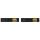 st121hd20v hdmi signal audio support balun