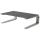 monstnd monitor riser stand height adjustable