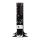srt1500xli smart-ups 1500va 230vin