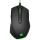 5js07aa pavilion gaming mouse