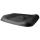 stsmatc desk standing cushioned topography stand